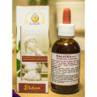 Galatea gocce 50ml