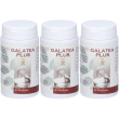 Galatea plus capsule 100 pz