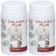 Galatea plus capsule 100 pz