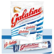 Galatine caram latte tavolette 36g