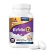 Galatto d 2000 90 compresse