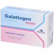 Galattogen 30cpr 4x30 pz compresse