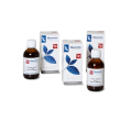 Galega 100ml tm
