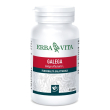 Galega 60 capsule