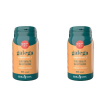 Galega capsule 2x60 pz