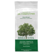 Galega composta tisane 100g