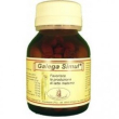 Galega simul 150 compresse 60g