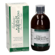 Galenia aloe arborescens 500ml