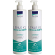 Galenia skin care lenus xl 2x500 ml