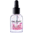 Galenic huile de beaute' 30ml
