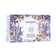 Galenic huile de beaute & beaute' de nuit christmas set 2024 olio 30 ml + crema gel viso 50 ml