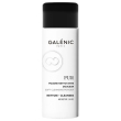 Galenic poudre nettoyante ultra doux polvere detergente ultra delicata 40 g