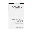 Galenic serum gouttes intense