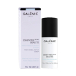 Galenic serum reequilibrant 7j