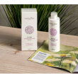 Galenica bio acqua micel 200ml