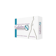 Galidren 36 compresse 4x36 pz