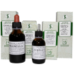 Galium 60ml gocce