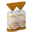 Gallette cereali 100g