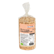 Gallette di kamut e mais 100g