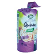 Gallette di riso c/quinoa 100g