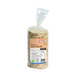 Gallette grano saraceno