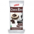 Gallette riso cioc fond 100g
