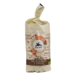 Gallette riso integrale/cereal