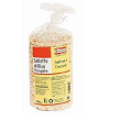 Gallette riso naturale 100g 500