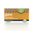 Gam virya 60 compresse