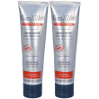 Gamarde crema da barba 100 g
