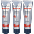 Gamarde crema da barba 100 g