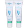 Gamarde gel deodorante piedi freschezza intensa 2x40 g