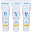 Gamarde gel esfoliante piedi freschezza intensa 100 g