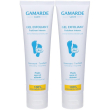 Gamarde gel esfoliante piedi freschezza intensa 100 g