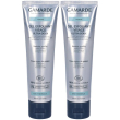 Gamarde gel esfoliante viso ultra delicato 100 g