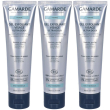 Gamarde gel esfoliante viso ultra delicato 100 g