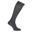 Medi uomo g.coto 18 blu 4 1830
