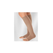 Gambaletto 5000 mediabet bi m