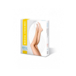 Gambaletto comf 152 mc