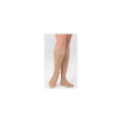Medi s&s gambaletto 18 ner 5 2850sf