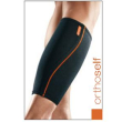Gambaletto miofit 34 xl