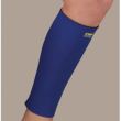 Gambaletto neopr blu l