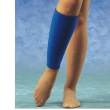 Gambaletto neopr blu s