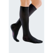 Medi uomo g.coto 18 ner 3 1850