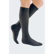 Medi uomo g.coto 18 ner 4 1850