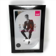 Medi uomo g.coto 21 ner 4 2150