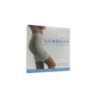 Gambasan bodycell panty nu s/m