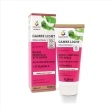 Colours life gambe light crema