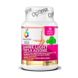 Gambe light 30 capsule colours