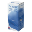 Gametil detergente delicato a ph fisiologico per l'igiene maschile 500ml